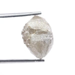 rough diamond, raw diamond, uncut diamond , oose diamond