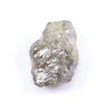 grey gemstone ring salt and pepper diamond jewelry grey wedding ring 2 carat grey diamond salt and pepper wedding ring