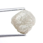 lab grown jewelry lab grown pink diamonds man made diamond engagement rings 1 carat lab-grown diamond vs natural price