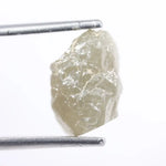 rough diamond buyers in usa rough lab grown diamond rough lab grown diamonds rough raw diamonds rough stone diamond rough synthetic diamonds