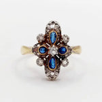 pear cut 2.56 carat lab grown diamond ring unique modern engagement ring for women