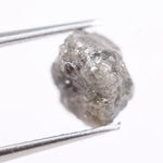 lab grown grey diamond lab grown jewelry lab grown pink diamonds lab grown vs natural diamond pric