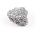 uncut natural diamonds uncut raw diamond ring uncut gemstones for sale