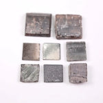 89.23 Ct Brown Grey Rough Diamond
Lot Loose Raw Rustic Rough Diamond Lot Use For Custom Jewerly