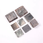 89.23 Ct Brown Grey Rough Diamond
Lot Loose Raw Rustic Rough Diamond Lot Use For Custom Jewerly