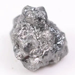 rough diamond, loose uncut diamond, raw diamond , rough raw diamond