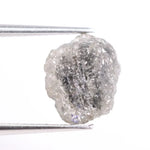 wedding ring natural diamond wedding rings natural diamond