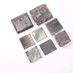 89.23 Ct Brown Grey Rough Diamond
Lot Loose Raw Rustic Rough Diamond Lot Use For Custom Jewerly