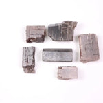72.28 Ct Grey Colored Diamond Lot Uncut Raw Rough Rustic Diamond Lot
Use For Custom Jewerly