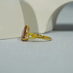 Classic engagement rings with timeless diamond brilliance and elegance