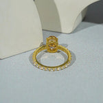 vintage wedding rings with art deco engagement ring detailing and timeless victorian engagement ring elegance.