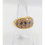 Premium lab grown diamond with exceptional clarity and shine perfect for engagement ring or gift jewelry