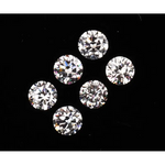 lab grown diamonds jewelry with lab grown pink diamond and lab grown yellow diamond showing luxury lab diamond jewelry collection