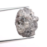 rough lab grown diamond rough lab grown diamonds rough raw diamonds