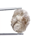 rough diamond, raw diamond, uncut diamond , oose diamond