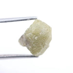 yellow diamond cross pendant yellow diamond ring emerald cut natural cushion cut diamond black faceted diamond