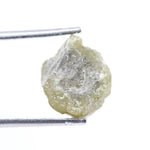 yellow diamond cross pendant yellow diamond ring emerald cut natural cushion cut diamond black faceted diamond
