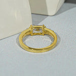 pre owned engagement rings with victorian engagement rings influence and vintage luxury jewelry appearance.