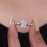 anniversary ring with fine jewelry rings craftsmanship and elegant vintage wedding rings styling.