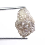 grey gemstone ring salt and pepper diamond jewelry grey wedding ring 2 carat grey diamond salt and pepper wedding ring