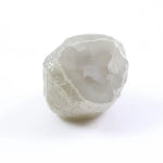 lab grown jewelry lab grown pink diamonds man made diamond engagement rings 1 carat lab-grown diamond vs natural price