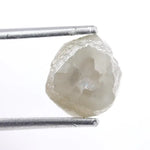 lab grown jewelry lab grown pink diamonds man made diamond engagement rings 1 carat lab-grown diamond vs natural price