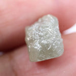 rough diamond buyers in usa rough lab grown diamond rough lab grown diamonds rough raw diamonds rough stone diamond rough synthetic diamonds
