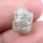 rough diamond buyers in usa rough lab grown diamond rough lab grown diamonds rough raw diamonds rough stone diamond rough synthetic diamonds