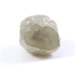 rough diamond buyers in usa rough lab grown diamond rough lab grown diamonds rough raw diamonds rough stone diamond rough synthetic diamonds