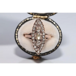 Shimmering lab grown diamond stud earrings with round cut stones in secure setting