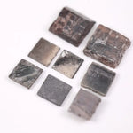 89.23 Ct Brown Grey Rough Diamond
Lot Loose Raw Rustic Rough Diamond Lot Use For Custom Jewerly