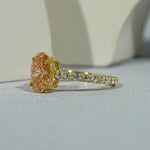 vintage wedding rings with art deco engagement ring detailing and timeless victorian engagement ring elegance.