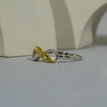 vintage bridal sets featuring marquise diamond engagement ring and toi et moi engagement ring elegance.
