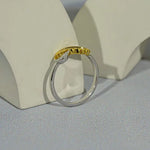 vintage bridal sets featuring marquise diamond engagement ring and toi et moi engagement ring elegance.