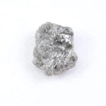 Gray diamond engagement rings have become a top choice for modern couples