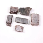 72.28 Ct Grey Colored Diamond Lot Uncut Raw Rough Rustic Diamond Lot
Use For Custom Jewerly