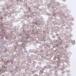 Unique Rough Diamonds Loose Raw Diamonds Loose Diamonds Earth Mined Diamonds Use For Jewerly