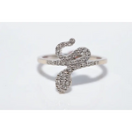 Timeless lab grown ring round cut diamond in gold solitaire setting for elegant jewelry lovers