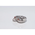 1.00 Ct Natural Diamond Clear Sparkle Elegant Loose Diamond for Jewelry Design