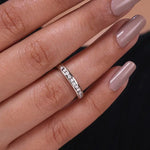 vintage antique art deco engagement rings with western engagement rings style and classic romantic craftsmanship.