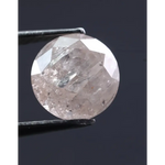 round cut diamond 2 ct lab grown diamond loose diamond, lab created diamond