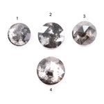lab grown diamonds for sale with certified quality and brilliant sparkle