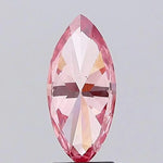 Lab Grown 5 Carat Diamond Ring with Oval Cut Stone
