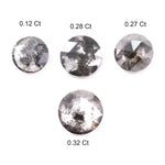 lab grown diamonds for sale with certified quality and brilliant sparkle