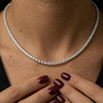 baby gold chain with delicate everyday necklace styling and elegant gold filled necklace shine for daily wear.