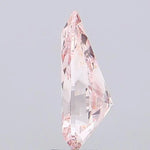 Lab Grown 7 Carat Diamond Ring with Brilliant Sparkle