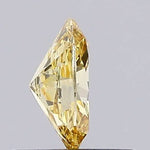 2.5 Ct Lab Grown Diamond Engagement Ring for Women