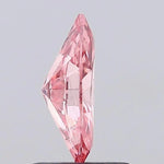 IGI certified lab grown diamonds compared with real diamonds for jewelry and engagement rings