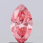 IGI certified lab grown diamonds compared with real diamonds for jewelry and engagement rings