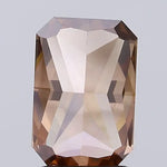 IGI lab grown diamonds certified for quality clarity and natural diamond style appearance